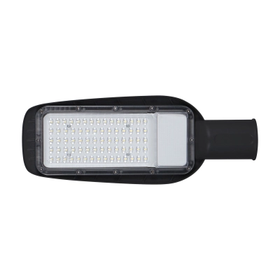 Naświetlacz Nona FD-83526-50W Italux