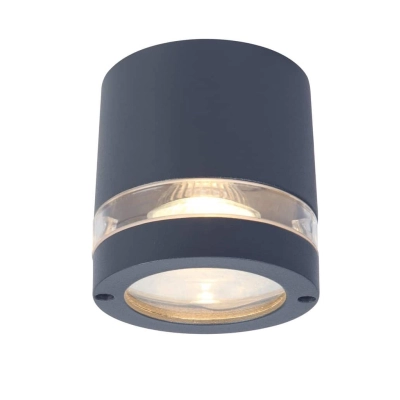 lafabryka.pl Plafon FOCUS 6304201118 IP44 LUTEC
