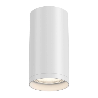 lafabryka.pl Plafon FOCUS S C052CL-01W Maytoni