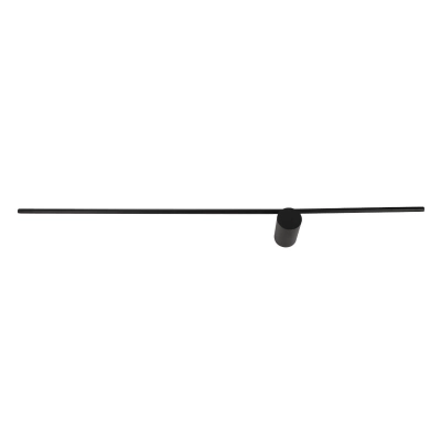 Lampa ścienna FRANK B AZ5760 AZZARDO