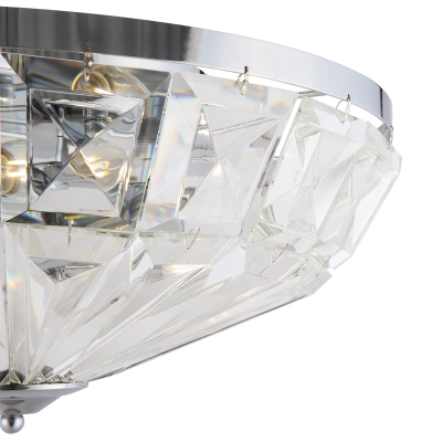 lafabryka.pl Plafon Facet MOD094CL-06CH Maytoni