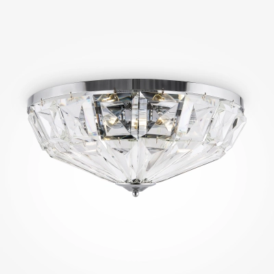 lafabryka.pl Plafon Facet MOD094CL-06CH Maytoni