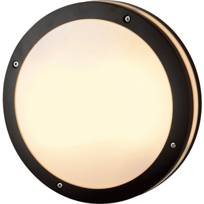 lafabryka.pl Fano R 30 SMART LED RGB (black) AZ4783 AZZARDO
