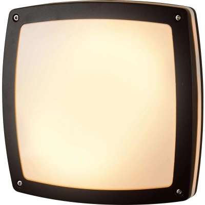 lafabryka.pl Fano S 30 SMART LED RGB (black) AZ4786 AZZARDO