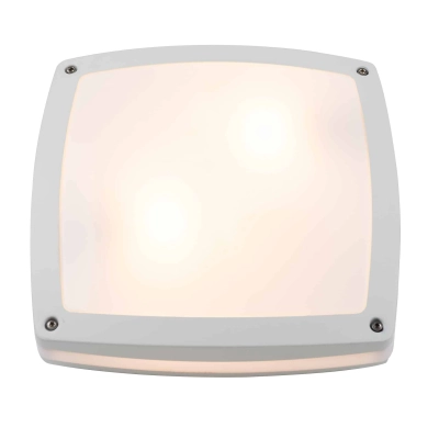 lafabryka.pl Fano S 30 SMART LED RGB (white) AZ4788 AZZARDO