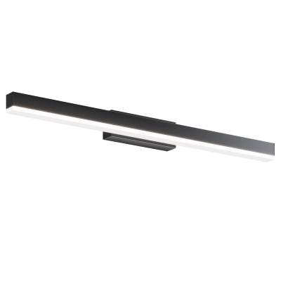 lafabryka.pl Kinkiet Fichte MIR012WL-L14B4K Maytoni