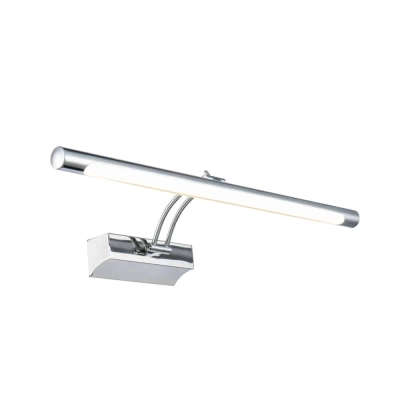 lafabryka.pl Kinkiet Fino MIR003WL-L12CH 52 cm Maytoni