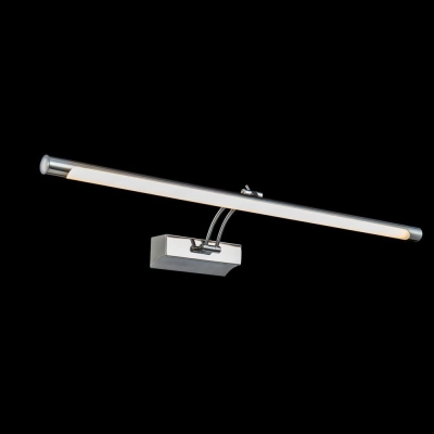 lafabryka.pl Kinkiet Fino MIR003WL-L16CH 72 cm Maytoni