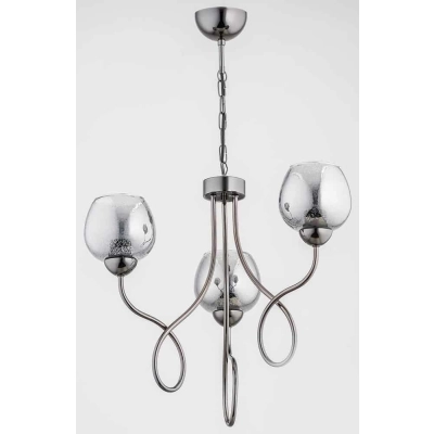 lafabryka.pl Lampa sufitowa Fiola 26113 ALFA Kupuj na peczki