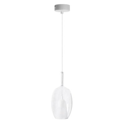 Lampa wisząca GRACE AZ6272 AZZARDO