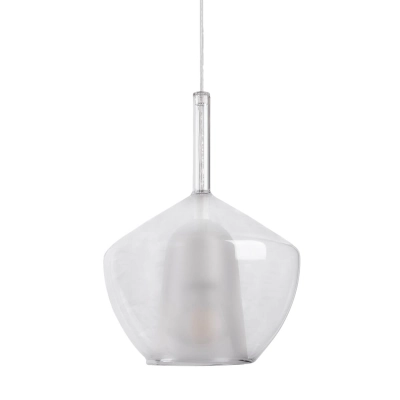 Lampa wisząca GRACE AZ6294 AZZARDO