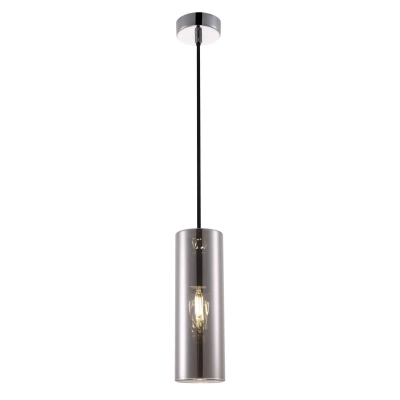 lafabryka.pl Lampa wisząca Gioia P011PL-01CH Maytoni