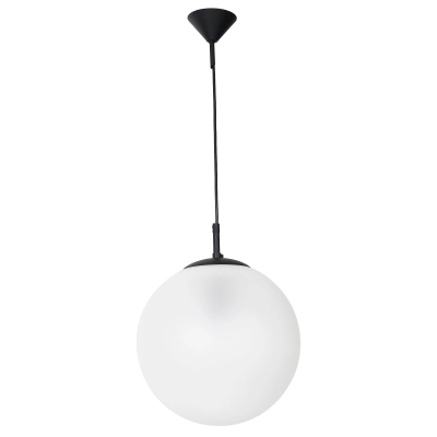 lafabryka.pl Lampa wisząca GLOBUS 562G6 ALDEX