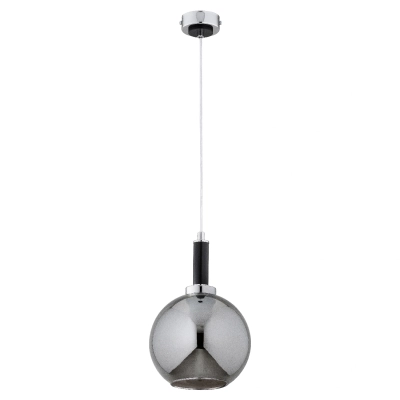 Lampa wisząca HETTY 1xE27 61392 ALFA