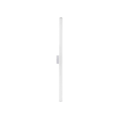 lafabryka.pl Kinkiet ICE TUBE LED M 8120 Nowodvorski