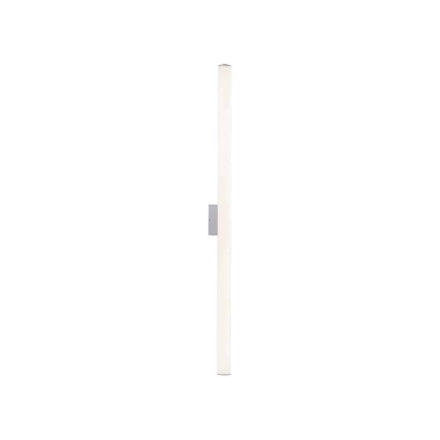 lafabryka.pl Kinkiet ICE TUBE LED M 8120 Nowodvorski