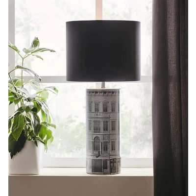 lafabryka.pl Lampa stołowa ICHI 108103 Markslojd