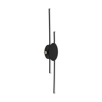 VENTICELLO oprawa sufitowa 902123 EGLO