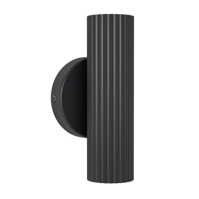 PORTILLO lampa ścienna 902032 EGLO