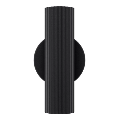 PORTILLO lampa ścienna 902032 EGLO
