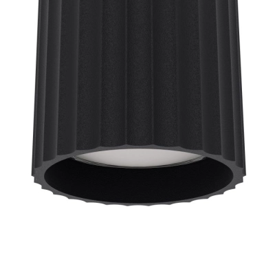 PORTILLO lampa ścienna 902032 EGLO