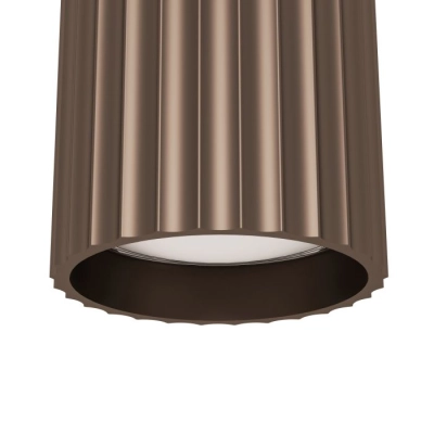PORTILLO lampa ścienna 902036 EGLO