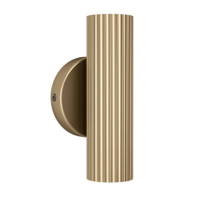 PORTILLO lampa ścienna 902034 EGLO