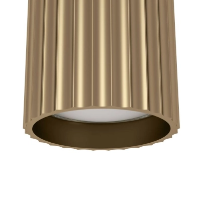 PORTILLO lampa ścienna 902034 EGLO