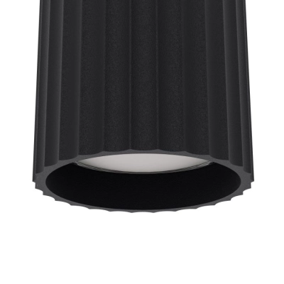 PORTILLO lampa ścienna 902031 EGLO