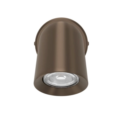CAMALDOLI spot 901948 EGLO