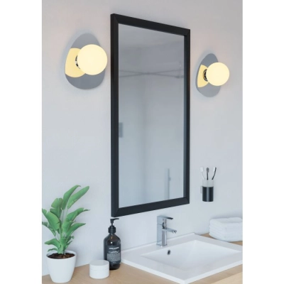 CASTROVIDO lampa ścienna 902095 EGLO