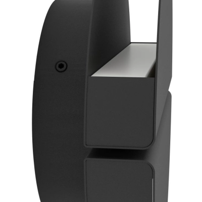 VASCELLA lampa ścienna 902219 EGLO