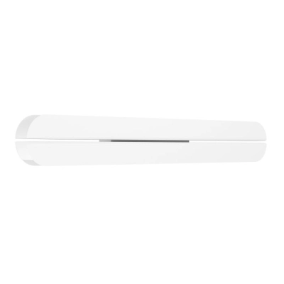 VASCELLA lampa ścienna 902223 EGLO