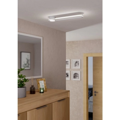 COLLECORVINO oprawa sCOLLECORVINO oprawa sufitowa 902152 EGLO