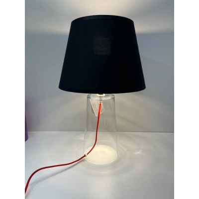 lafabryka.pl Lampka nocna MEG 5771 ---------******------------  dorwij go ......