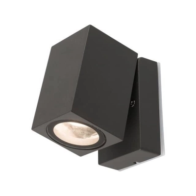 Kinkiet PRIMM 9551 Nowodvorski IP54