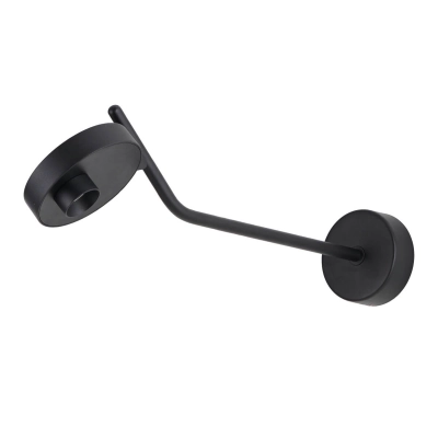 Kinkiet ISEO AZ5632 LED 9W/3000K AZZARDO