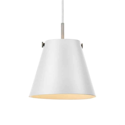 Lampa wisząca TRIBE 107389 Markslojd