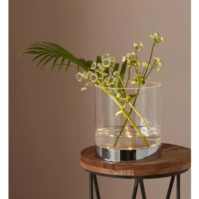 lafabryka.pl Lampa stołowa 19 cm BOUQUET 107326 Markslojd