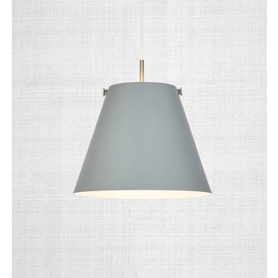 Lampa wisząca TRIBE 107390 Markslojd