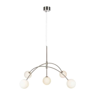Lampa wisząca HEAVEN 107559 Markslojd