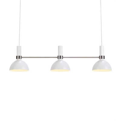 Lampa wisząca LARRY 107500 Markslojd
