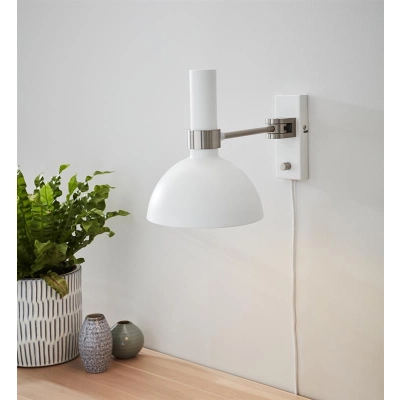 Kinkiet LARRY 107499 Markslojd