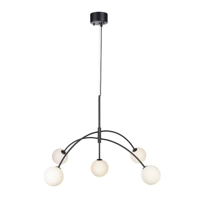Lampa wisząca HEAVEN 107560 Markslojd