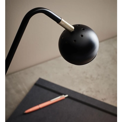 Lampa stołowa COCO 107340 Markslojd