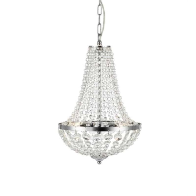 Lampa wisząca GRANSO 107550 Markslojd IP44