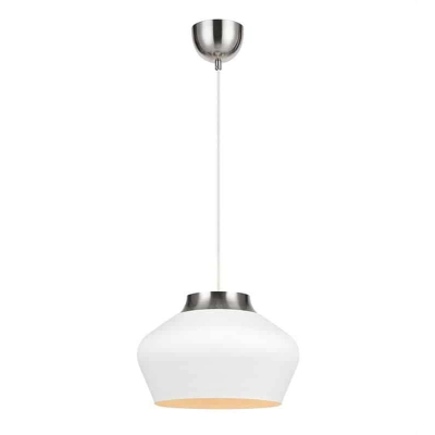 Lampa wisząca KOM 107379 Markslojd