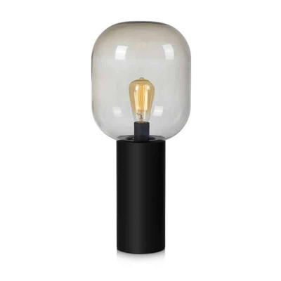 Lampa stołowa BROOKLYN 107479 Markslojd