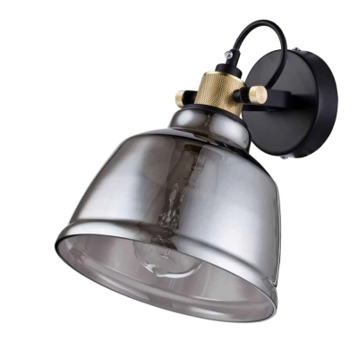 lafabryka.pl Kinkiet Irving T163-01-C Maytoni