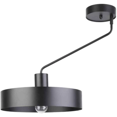 lafabryka.pl JUMBO black I 31529 Sigma
